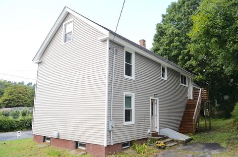 11 Pine St, Ware, MA 01082 photo 3