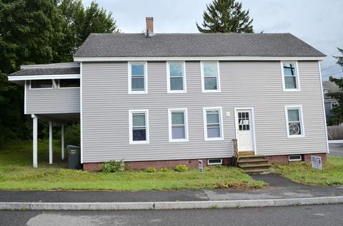 11 Pine St, Ware, MA 01082 photo 2