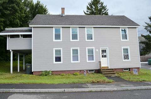 11 Pine St, Ware, MA 01082 photo 1