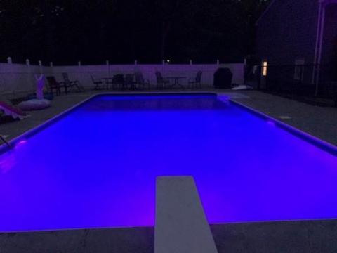 36 Murray Cir, Raynham, MA 02767 photo 25