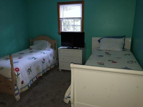 36 Murray Cir, Raynham, MA 02767 photo 20