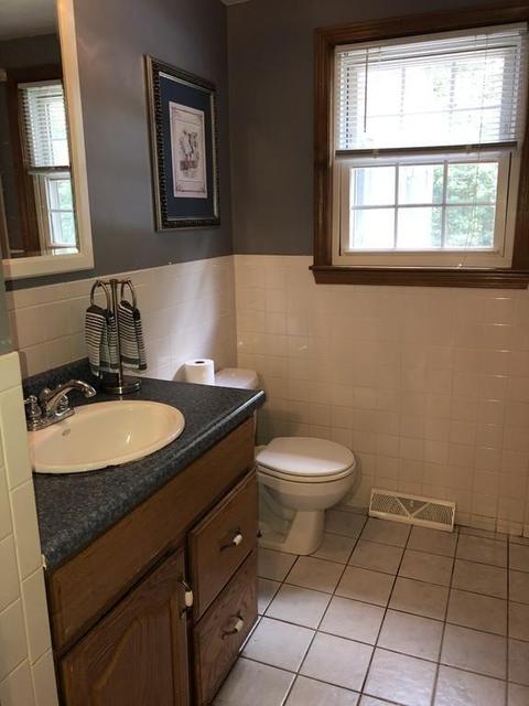 36 Murray Cir, Raynham, MA 02767 photo 18