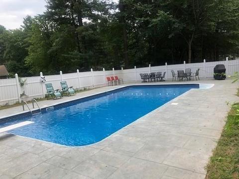 36 Murray Cir, Raynham, MA 02767 photo 24
