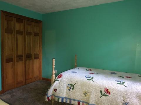 36 Murray Cir, Raynham, MA 02767 photo 21