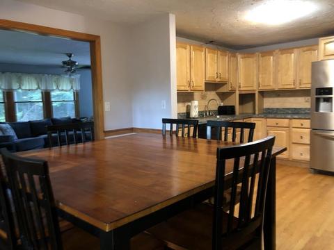 36 Murray Cir, Raynham, MA 02767 photo 13