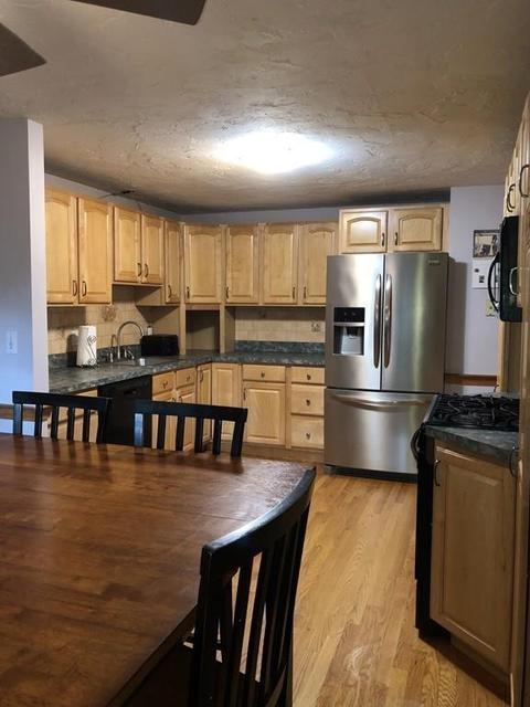 36 Murray Cir, Raynham, MA 02767 photo 11