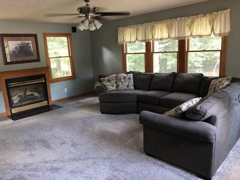 36 Murray Cir, Raynham, MA 02767 photo 16