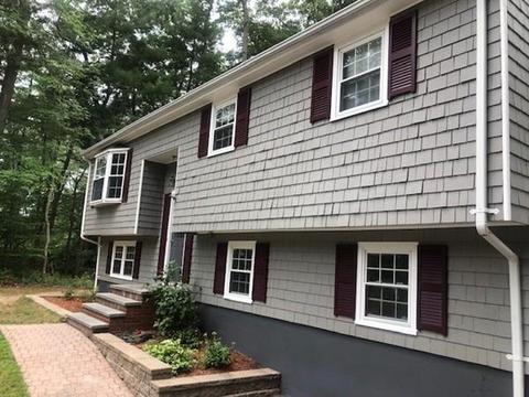 36 Murray Cir, Raynham, MA 02767 photo 3