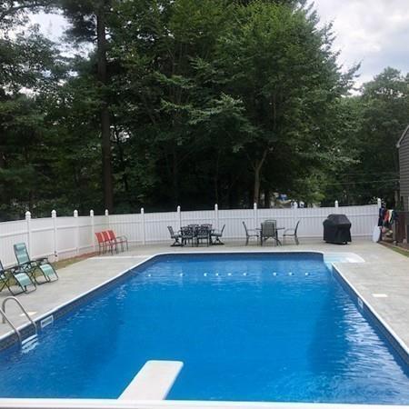 36 Murray Cir, Raynham, MA 02767 photo 23