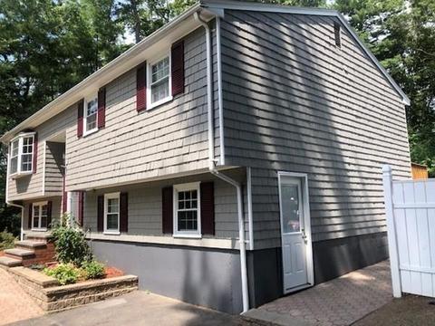 36 Murray Cir, Raynham, MA 02767 photo 4