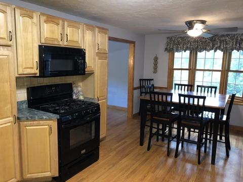 36 Murray Cir, Raynham, MA 02767 photo 12