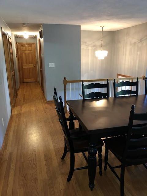 36 Murray Cir, Raynham, MA 02767 photo 9