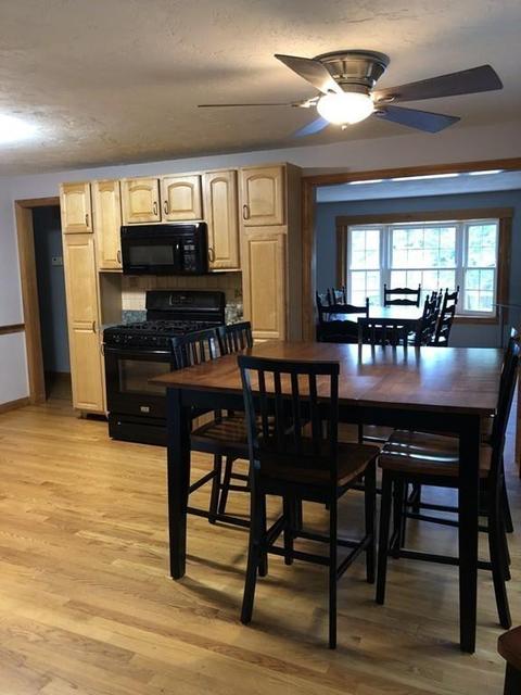 36 Murray Cir, Raynham, MA 02767 photo 14