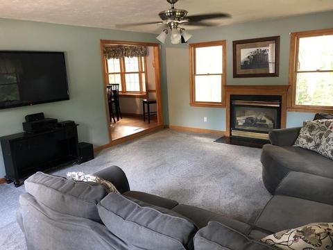 36 Murray Cir, Raynham, MA 02767 photo 17