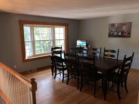36 Murray Cir, Raynham, MA 02767 photo 6