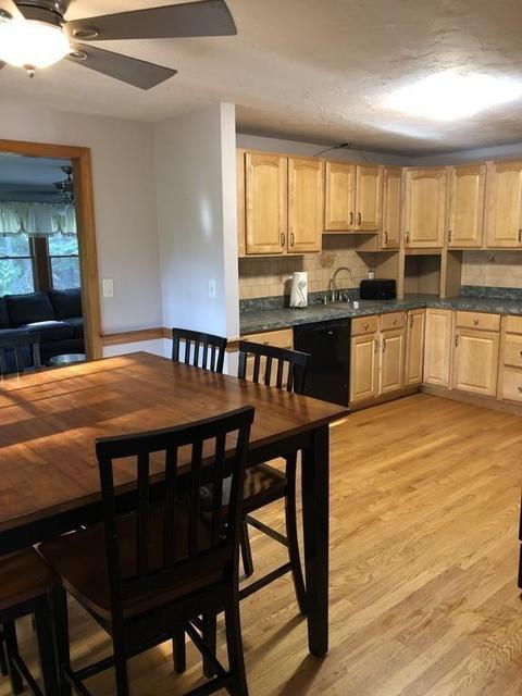 36 Murray Cir, Raynham, MA 02767 photo 10