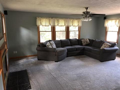 36 Murray Cir, Raynham, MA 02767 photo 15