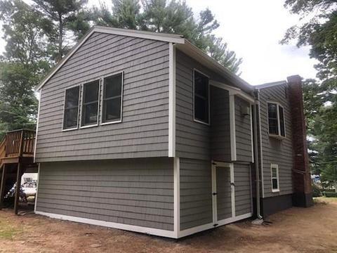 36 Murray Cir, Raynham, MA 02767 photo 5