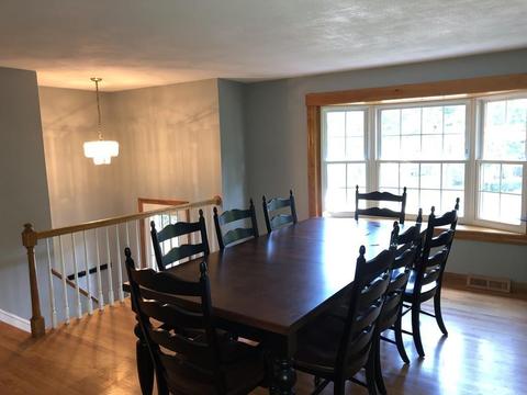 36 Murray Cir, Raynham, MA 02767 photo 8