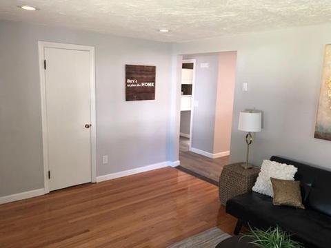 28 Stevens Rd, Worcester, MA 01603 photo 10