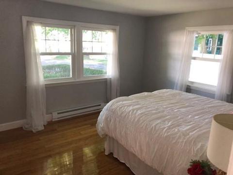 28 Stevens Rd, Worcester, MA 01603 photo 15