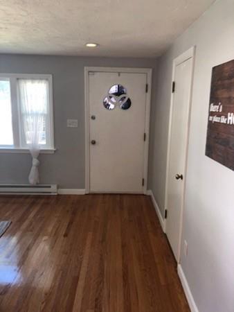 28 Stevens Rd, Worcester, MA 01603 photo 11