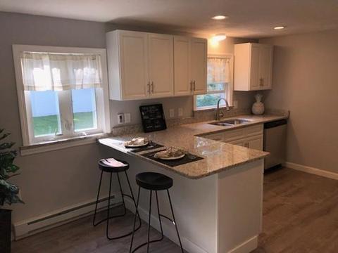 28 Stevens Rd, Worcester, MA 01603 photo 5