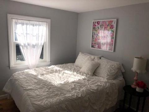 28 Stevens Rd, Worcester, MA 01603 photo 16