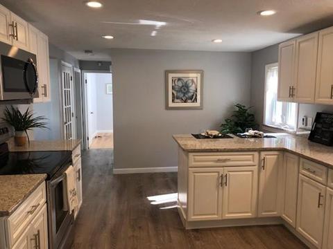 28 Stevens Rd, Worcester, MA 01603 photo 3