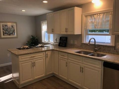 28 Stevens Rd, Worcester, MA 01603 photo 4