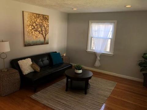 28 Stevens Rd, Worcester, MA 01603 photo 8