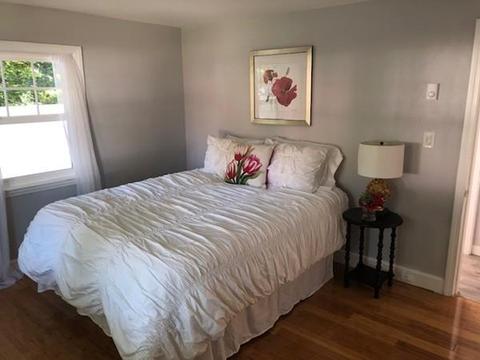 28 Stevens Rd, Worcester, MA 01603 photo 14