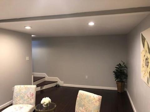 28 Stevens Rd, Worcester, MA 01603 photo 18