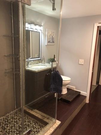 28 Stevens Rd, Worcester, MA 01603 photo 21