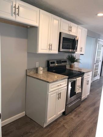 28 Stevens Rd, Worcester, MA 01603 photo 7