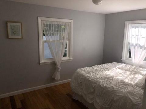 28 Stevens Rd, Worcester, MA 01603 photo 17