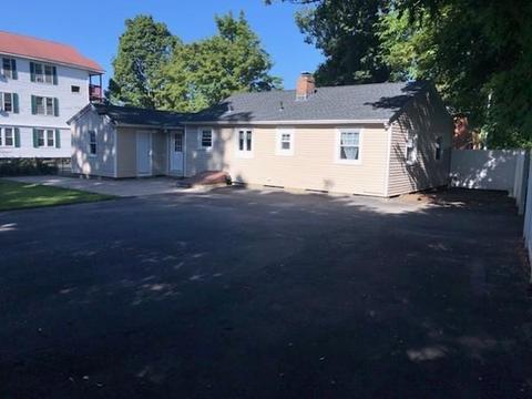 28 Stevens Rd, Worcester, MA 01603 photo 23