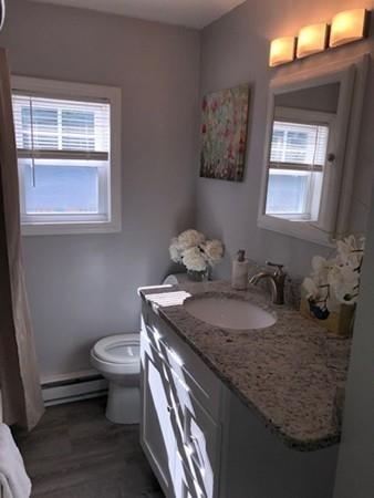 28 Stevens Rd, Worcester, MA 01603 photo 12