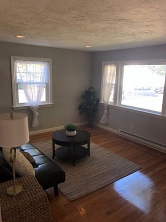 28 Stevens Rd, Worcester, MA 01603 photo 9