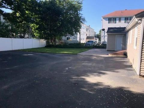 28 Stevens Rd, Worcester, MA 01603 photo 24