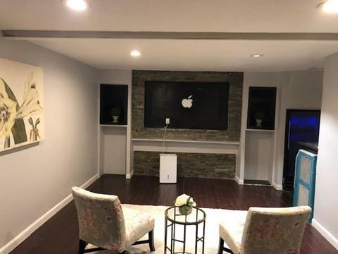 28 Stevens Rd, Worcester, MA 01603 photo 19