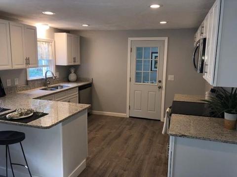 28 Stevens Rd, Worcester, MA 01603 photo 6