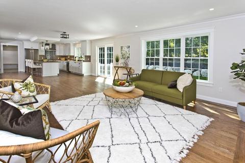 28 Dana Rd, Reading, MA 01867 photo 22