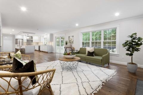 28 Dana Rd, Reading, MA 01867 photo 21