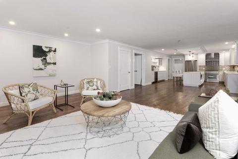28 Dana Rd, Reading, MA 01867 photo 24