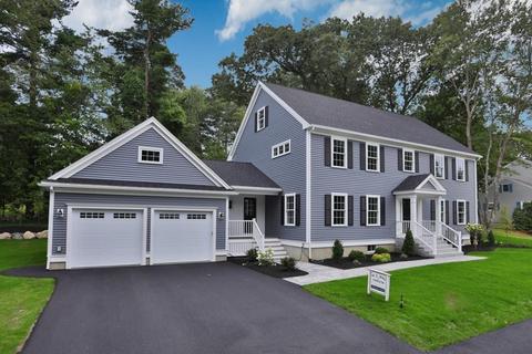 28 Dana Rd, Reading, MA 01867 photo 2
