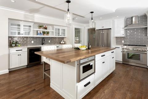 28 Dana Rd, Reading, MA 01867 photo 7
