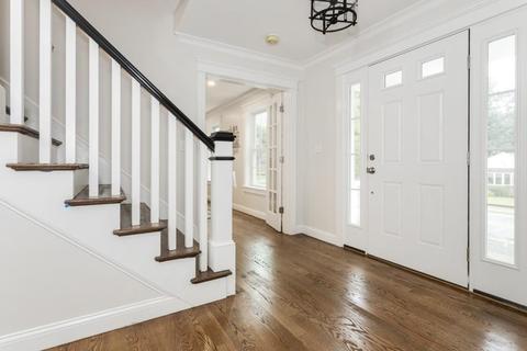 28 Dana Rd, Reading, MA 01867 photo 5