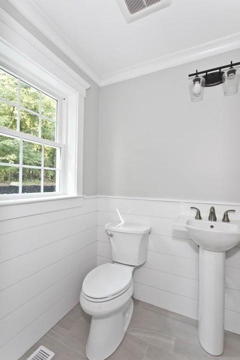 28 Dana Rd, Reading, MA 01867 photo 15