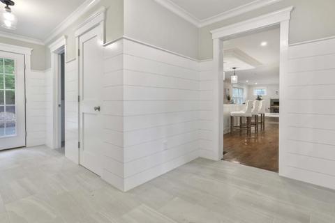 28 Dana Rd, Reading, MA 01867 photo 14